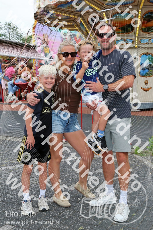 Evenement foto: 1370