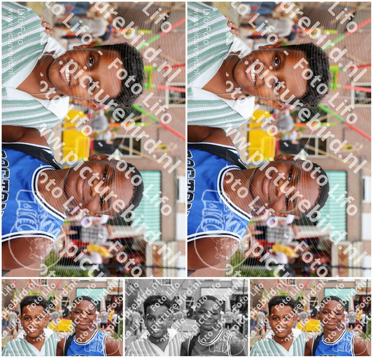 Evenement foto: 1370