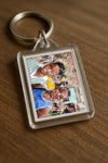 Evenement foto: 1370