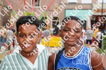 Evenement foto: 1370