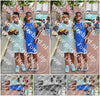 Evenement foto: 1370
