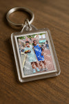Evenement foto: 1370