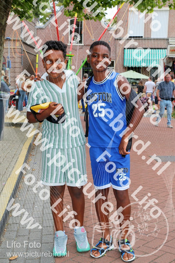 Evenement foto: 1370