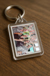 Evenement foto: 1370