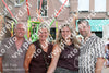Evenement foto: 1370