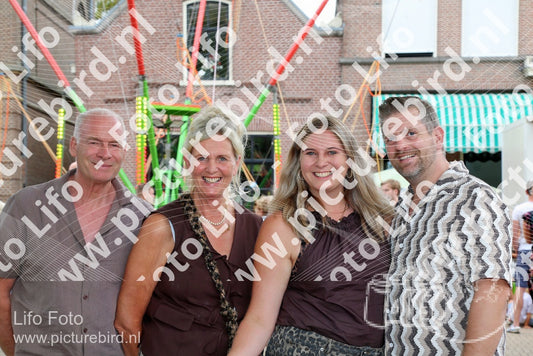Evenement foto: 1370