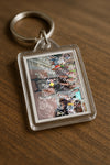 Evenement foto: 1370