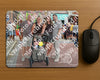 Evenement foto: 1370