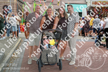 Evenement foto: 1370