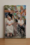 Evenement foto: 1370