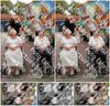 Evenement foto: 1370