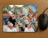 Evenement foto: 1370