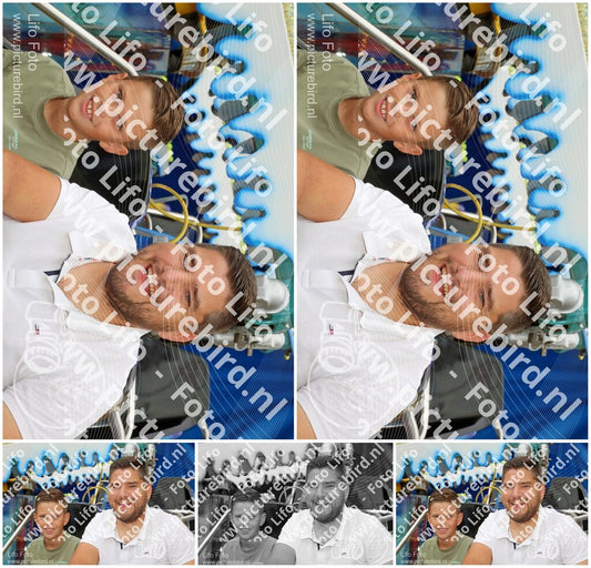 Evenement foto: 1370