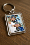 Evenement foto: 1370