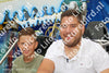 Evenement foto: 1370