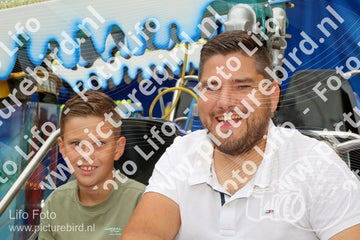 Evenement foto: 1370