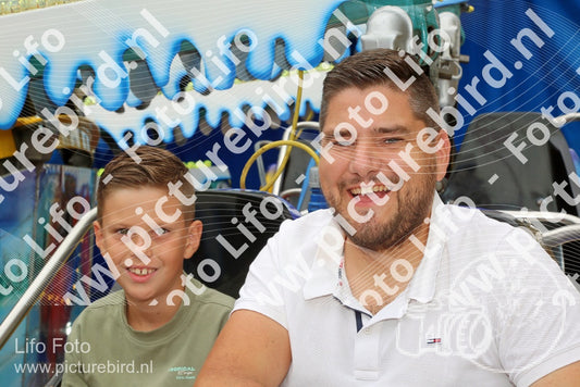 Evenement foto: 1370