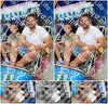 Evenement foto: 1370