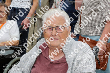 Evenement foto: 1370