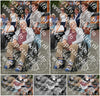 Evenement foto: 1370
