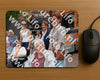 Evenement foto: 1370