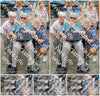 Evenement foto: 1370
