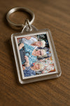 Evenement foto: 1370