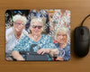 Evenement foto: 1370
