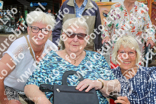 Evenement foto: 1370