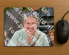 Evenement foto: 1370