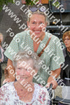 Evenement foto: 1370
