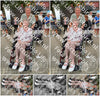 Evenement foto: 1370