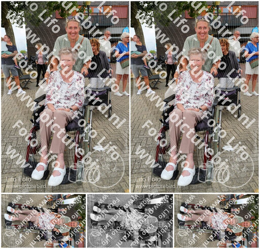 Evenement foto: 1370