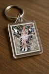 Evenement foto: 1370