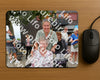 Evenement foto: 1370