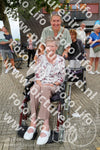 Evenement foto: 1370