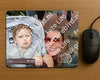 Evenement foto: 1370