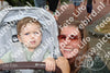 Evenement foto: 1370