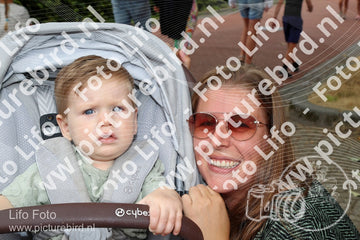 Evenement foto: 1370