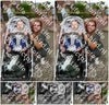 Evenement foto: 1370