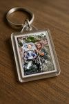 Evenement foto: 1370