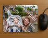 Evenement foto: 1370