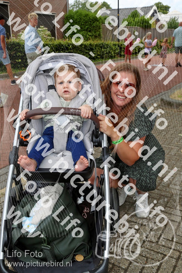 Evenement foto: 1370