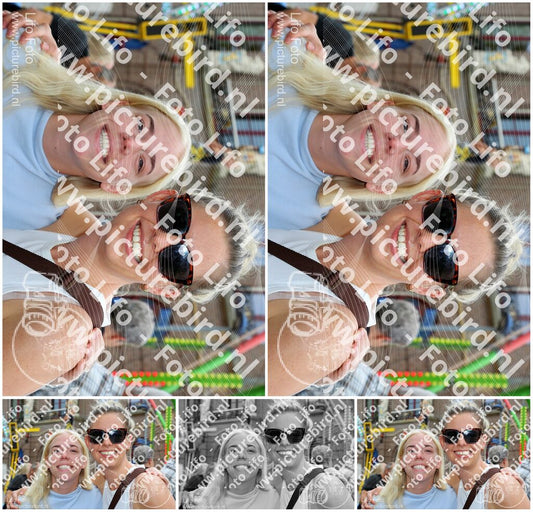 Evenement foto: 1370