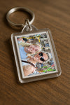 Evenement foto: 1370