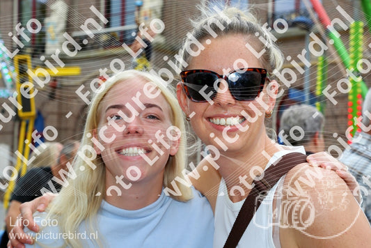 Evenement foto: 1370