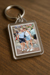 Evenement foto: 1370