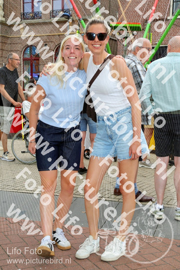 Evenement foto: 1370