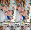 Evenement foto: 1370