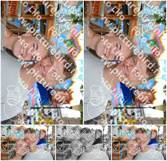 Evenement foto: 1370